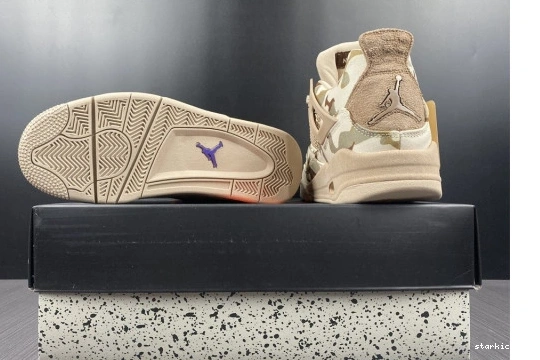 DJ1193-200 4 DJ1193-200 'Camo' x Aleali May Air Jordan  0512